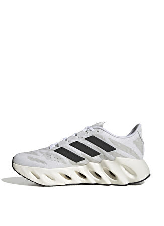 adidas Beyaz Erkek Koşu Ayakkabısı ID1781-ADIDAS SWITCH FWD M FTW