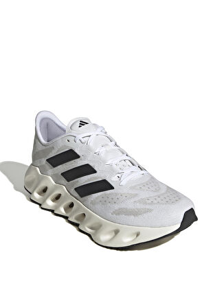 adidas Beyaz Erkek Koşu Ayakkabısı ID1781-ADIDAS SWITCH FWD M FTW