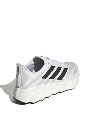 adidas Beyaz Erkek Koşu Ayakkabısı ID1781-ADIDAS SWITCH FWD M FTW