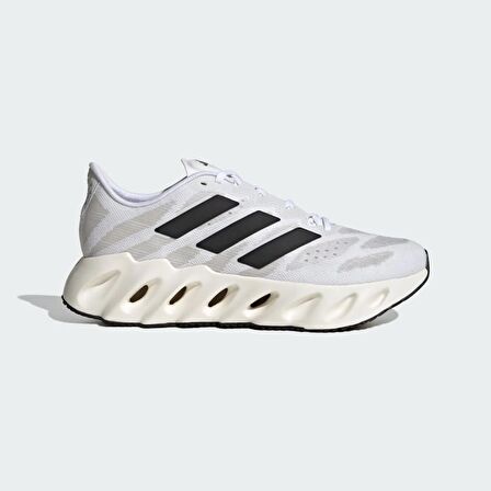 Adidas ADIDAS SWITCH FWD M BEYAZ Erkek Koşu Ayakkabısı