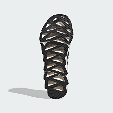 Adidas ADIDAS SWITCH FWD M BEYAZ Erkek Koşu Ayakkabısı