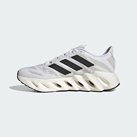 Adidas ADIDAS SWITCH FWD M BEYAZ Erkek Koşu Ayakkabısı