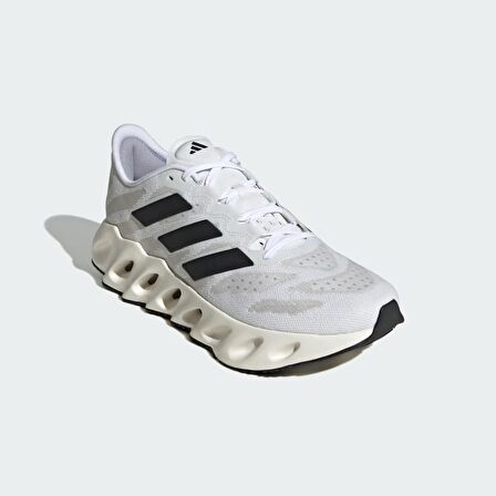 Adidas ADIDAS SWITCH FWD M BEYAZ Erkek Koşu Ayakkabısı