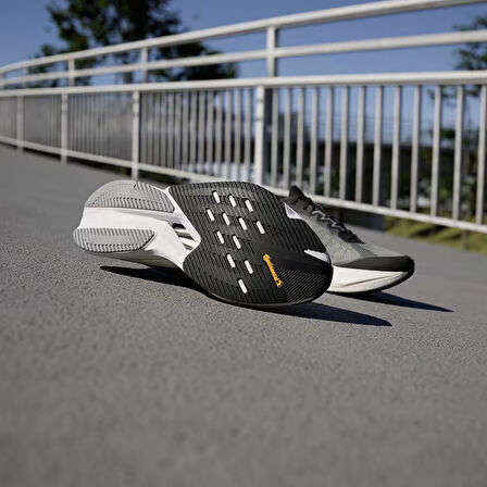 Adidas Kadın Koşu - Yürüyüş Ayakkabı Adizero Boston 12 W Hq2171