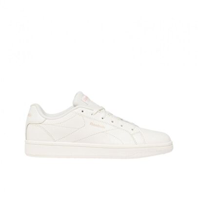 Reebok REEBOK ROYAL COMPLETE CLN BEYAZ Kadın Sneaker