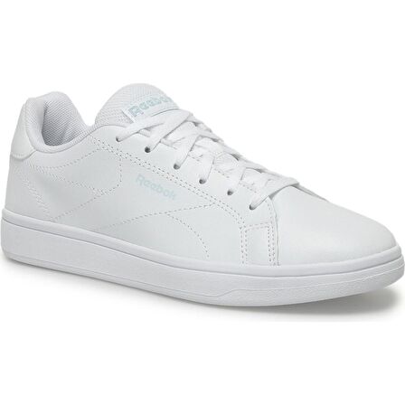 Reebok REEBOK ROYAL COMPLETE CLN BEYAZ Kadın Sneaker