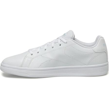 Reebok REEBOK ROYAL COMPLETE CLN BEYAZ Kadın Sneaker