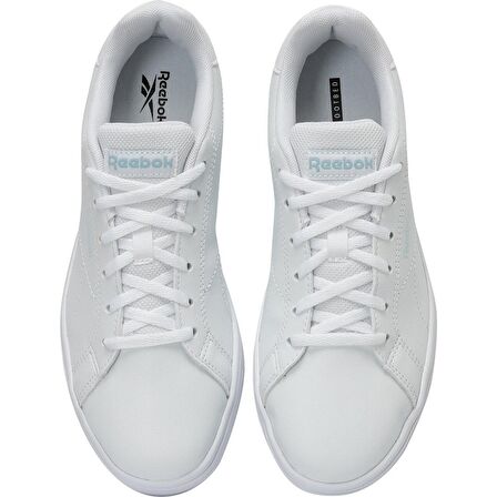 Reebok REEBOK ROYAL COMPLETE CLN BEYAZ Kadın Sneaker