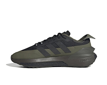 adidas Avryn Erkek Günlük Ayakkabı IG2374 Haki