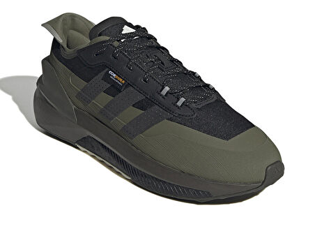 adidas Avryn Erkek Günlük Ayakkabı IG2374 Haki