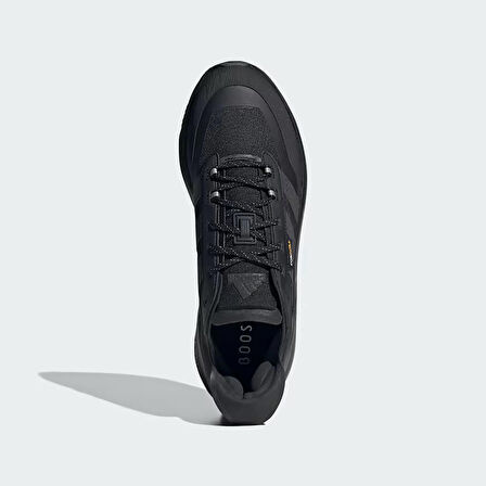 Adidas Koşu - Yürüyüş Spor Ayakkabı Avryn Ig2372
