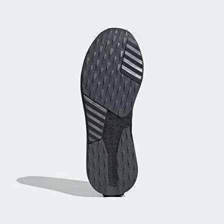 Adidas Koşu - Yürüyüş Spor Ayakkabı Avryn Ig2372