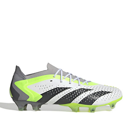 Adidas Krampon Predator Accuracy 1 Fg