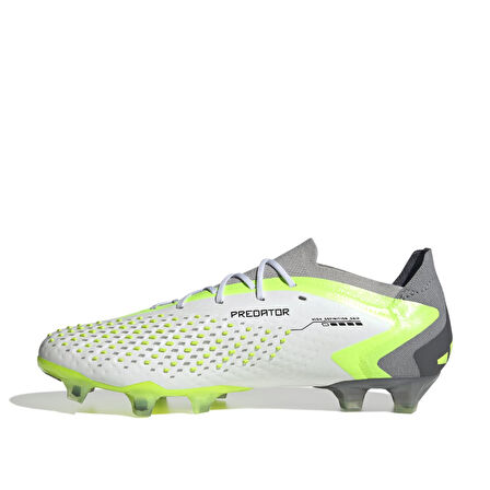 Adidas Krampon Predator Accuracy 1 Fg