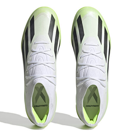 Adidas Krampon Predator Accuracy 1 Fg