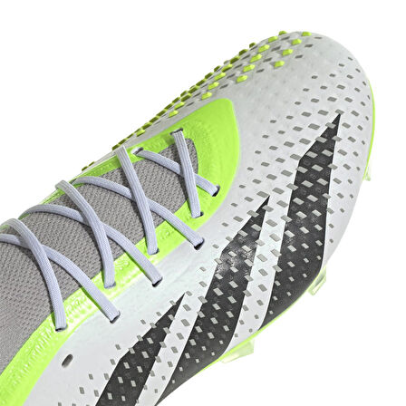 Adidas Krampon Predator Accuracy 1 Fg
