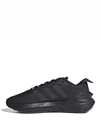 adidas Lifestyle Ayakkabı, 45.5, Bej