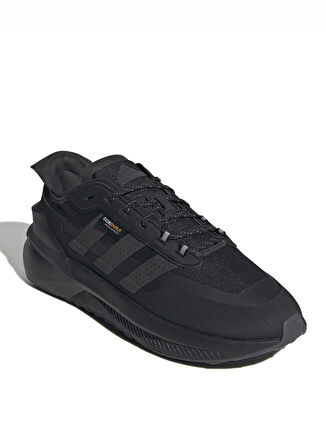 adidas Lifestyle Ayakkabı, 45.5, Bej