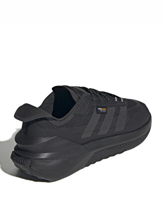 adidas Lifestyle Ayakkabı, 45.5, Bej