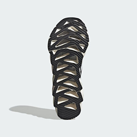 Adidas Erkek Koşu - Yürüyüş Ayakkabı Switch Fwd M Id1780