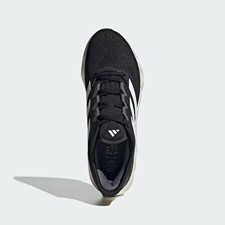 Adidas Erkek Koşu - Yürüyüş Ayakkabı Switch Fwd M Id1780