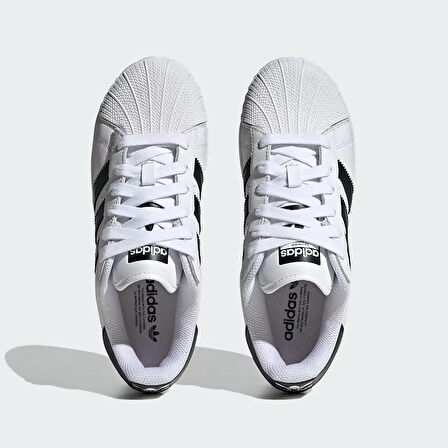 Adidas Kadın Günlük Ayakkabı Superstar Xlg W If3001