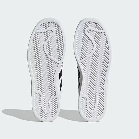 Adidas Kadın Günlük Ayakkabı Superstar Xlg W If3001