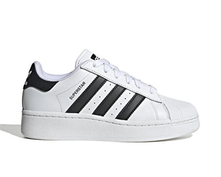 SUPERSTAR XLG W