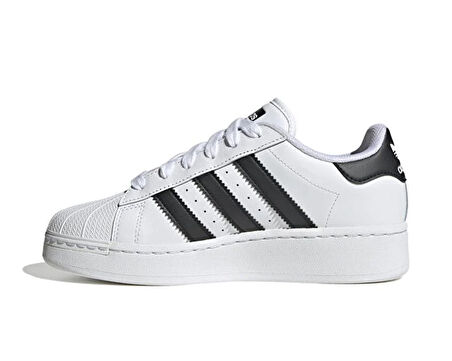 SUPERSTAR XLG W