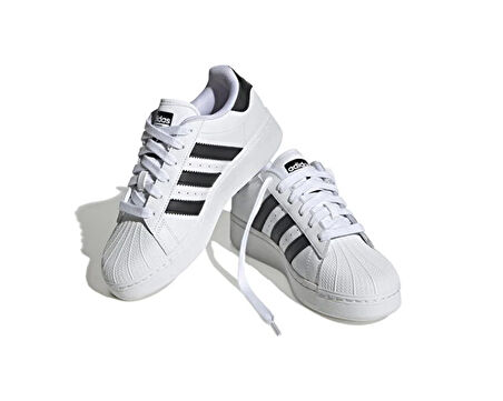 SUPERSTAR XLG W