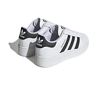 SUPERSTAR XLG W