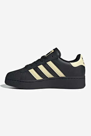 Adidas Superstar XLG W Kadın Günlük Ayakkabı