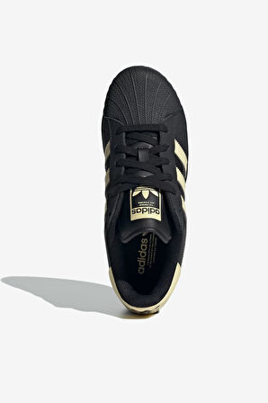 Adidas Superstar XLG W Kadın Günlük Ayakkabı