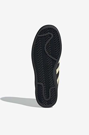 Adidas Superstar XLG W Kadın Günlük Ayakkabı