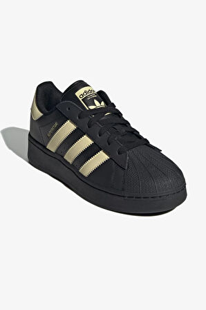 Adidas Superstar XLG W Kadın Günlük Ayakkabı
