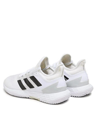Adidas adizero Ubersonic 4 Beyaz All-Court Tenis Ayakkabısı ID1565