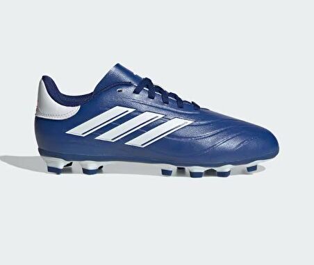 Adidas Copa Pure 2.4 FxG Çocuk Krampon IE4907