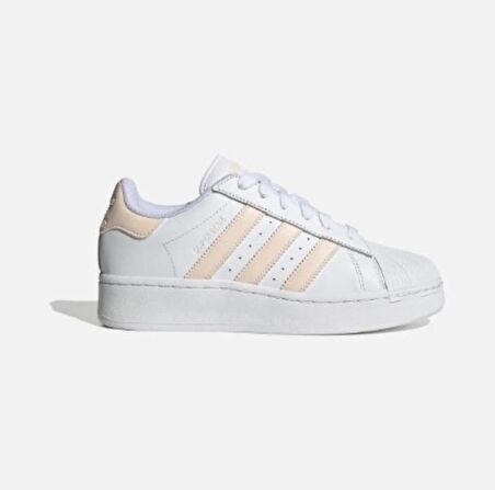 adidas Sportswear Superstar  Xlg Kadın Spor Ayakkabı