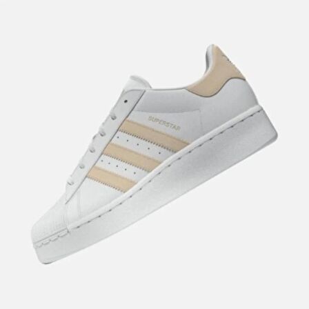 adidas Sportswear Superstar  Xlg Kadın Spor Ayakkabı