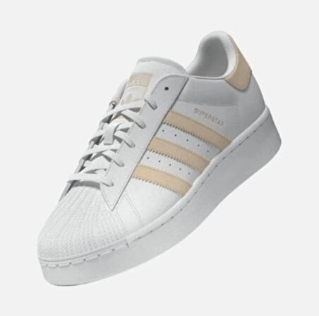 adidas Sportswear Superstar  Xlg Kadın Spor Ayakkabı