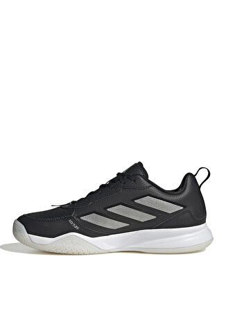 adidas Tenis Ayakkabısı, 38.5, Bej