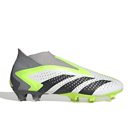 Adidas Krampon Predator Accuracy Fg