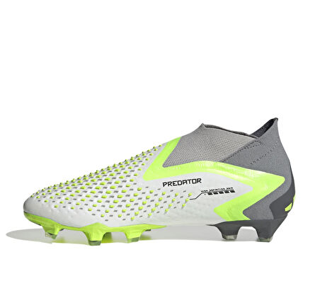 Adidas Krampon Predator Accuracy Fg
