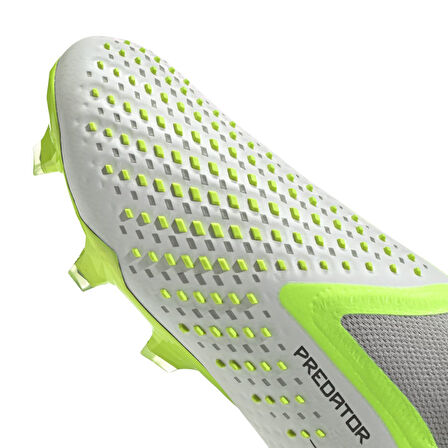 Adidas Krampon Predator Accuracy Fg