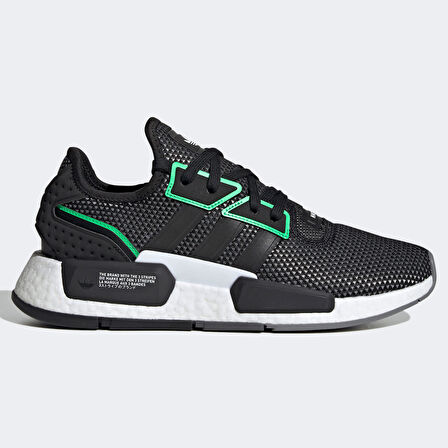 adidas NMD_G1 Siyah Erkek Spor Ayakkabı IE4559