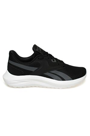 Reebok 100033916 Energen Lux Koşu Si̇yah Uni̇sex Spor Ayakkabı