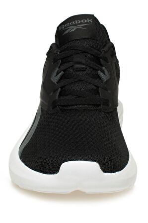 Reebok 100033916 Energen Lux Koşu Si̇yah Uni̇sex Spor Ayakkabı