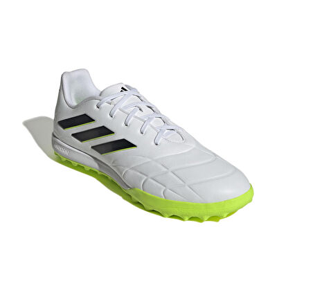 GZ2522-E adidas Copa Pure.3 Tf Erkek Spor Ayakkabı Beyaz