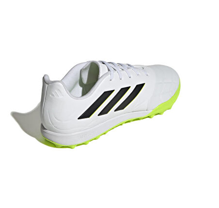 GZ2522-E adidas Copa Pure.3 Tf Erkek Spor Ayakkabı Beyaz