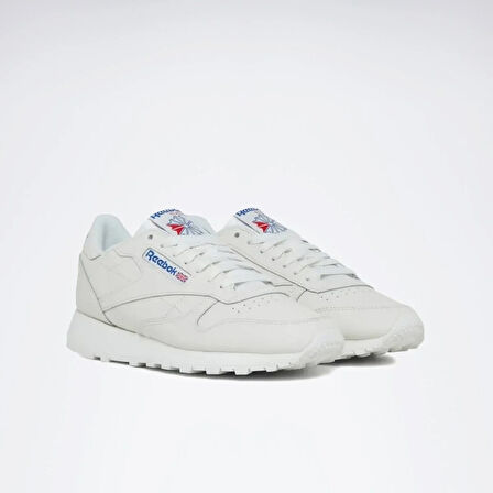 Reebok Ayakkabı Classic Leather